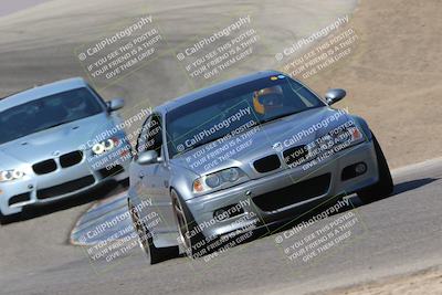 media/May-27-2023-Speed SF (Sat) [[e7f11e4c2d]]/Gold Group/Session 2 (Phil Hill)/